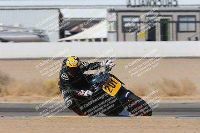 media/Feb-01-2025-Race Pace (Sat) [[cc4130fd98]]/1-Verified/6-Turn 15 Inside (1150am)/